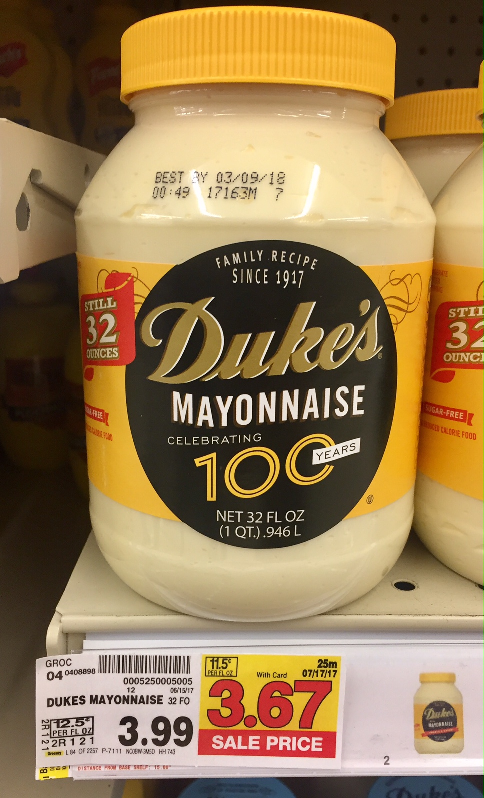 duke-s-mayo-just-3-17-kroger-couponing