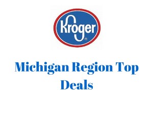 Michigan Region Top Deals