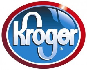 kroger_new_logo-300x243