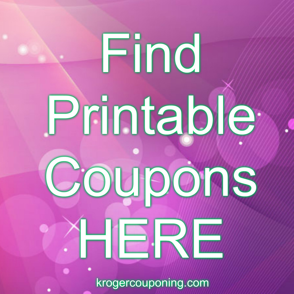 find-all-your-printable-coupons-here-click-for-info-kroger-couponing