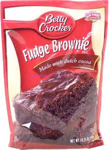 bettycrockerbrownie