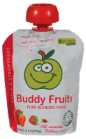 buddyfruit