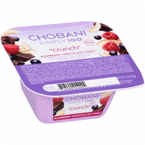 chobani