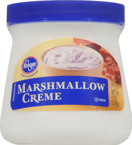 marshmallowcreme