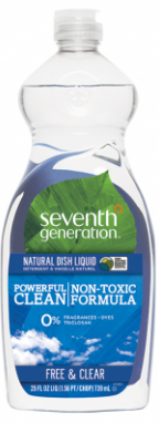 seventhgensoap