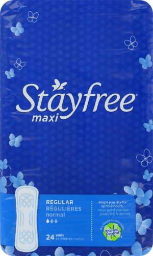 stayfree