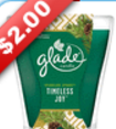 2glade