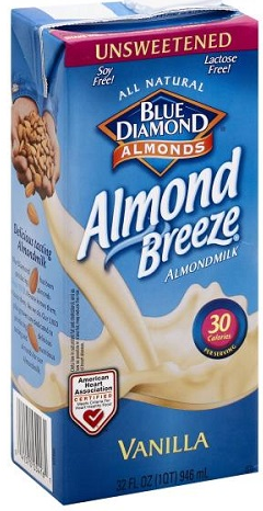 almondbreeze32