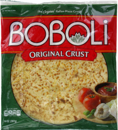 boboli