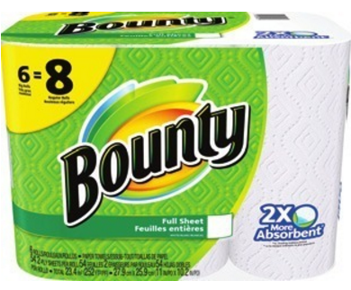 bounty6