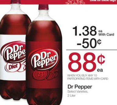 drpeppermega