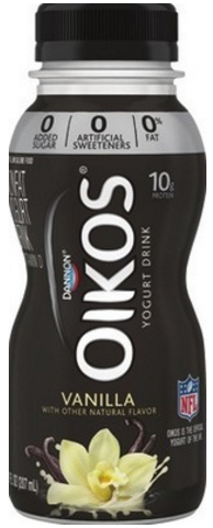 oikosdrink