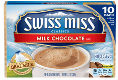 swissmiss