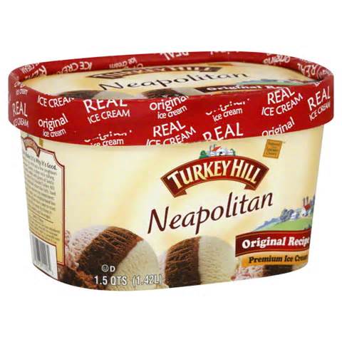 turkeyhillicecream