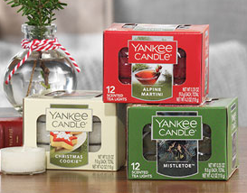 yankeecandle1