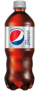 dietpepsi