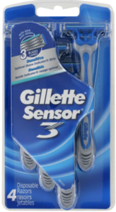 gillettesensor3