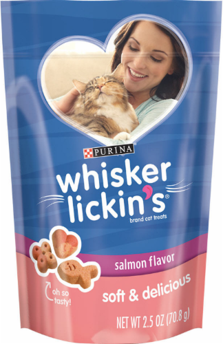 whiskerlickins