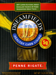 Dreamfields Pasta just $1.79 at Kroger - Kroger Couponing