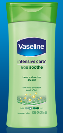 New Vaseline Printable Coupon Kroger Couponing