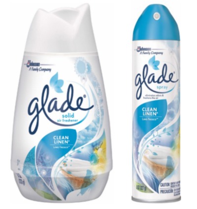 freshener air kroger $.75 Coupon Glade  & Fresheners   Air Couponing  Kroger B3G1 Cones