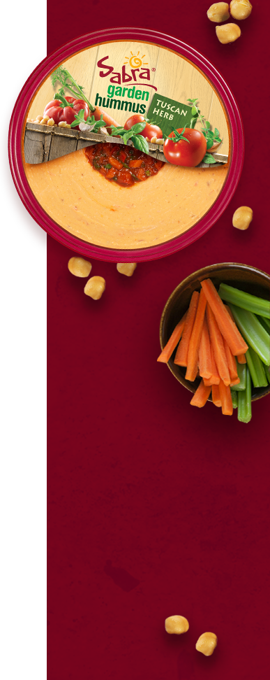 SABRA-HUMMUS_2013_Tuscan-Herb_PDP - Kroger Couponing