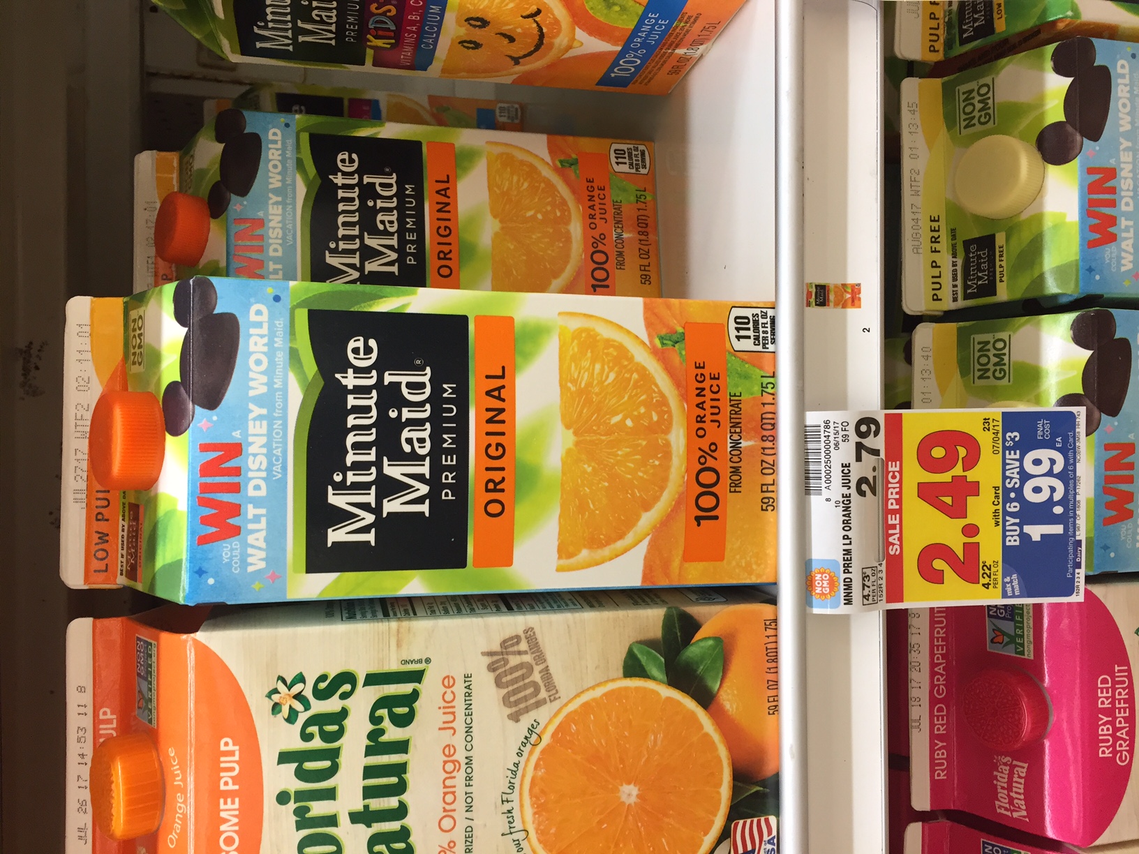 minute-maid-orange-juice-only-1-99-kroger-couponing