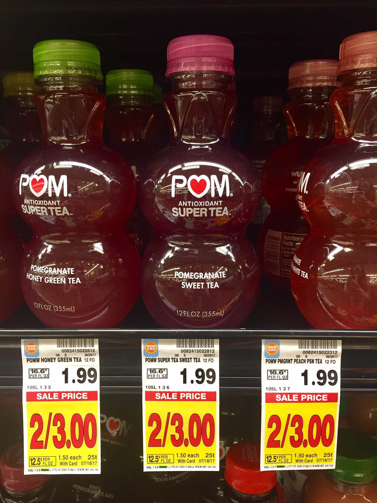 pom pom juice pom pom juice