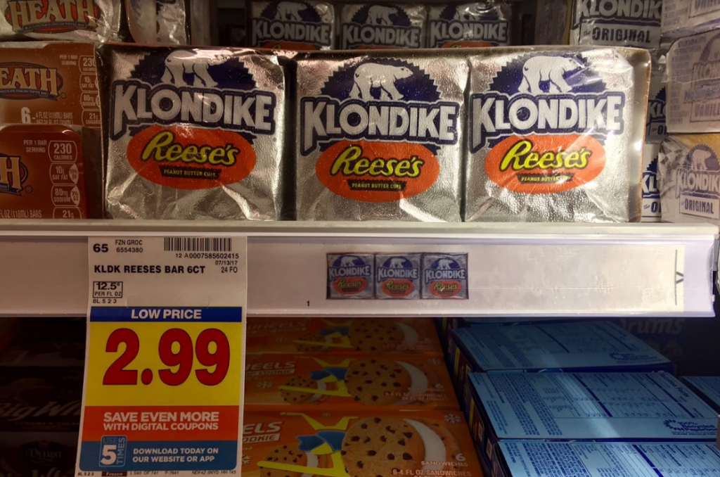 klondike-bars-2-49-kroger-couponing