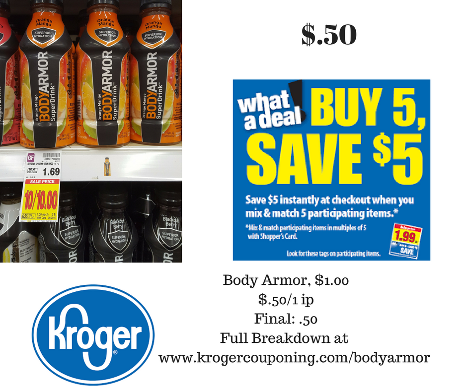 body-armor-just-50-at-kroger-kroger-couponing