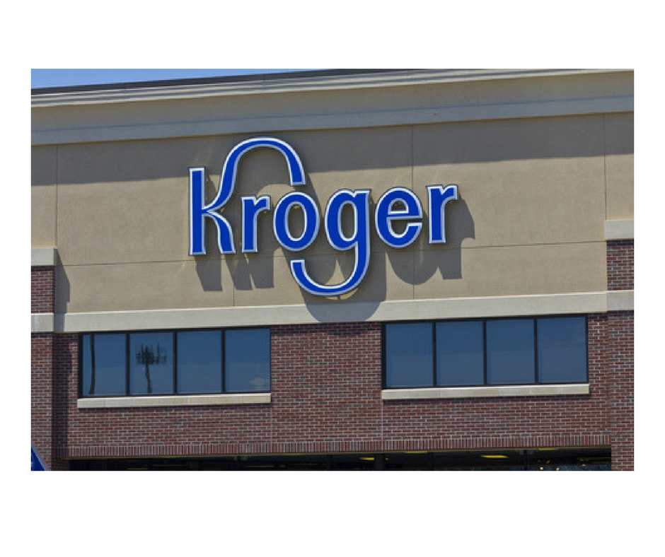 Kroger Cincinnati Region Ad Preview! Sept 6 - 12 - Kroger Couponing