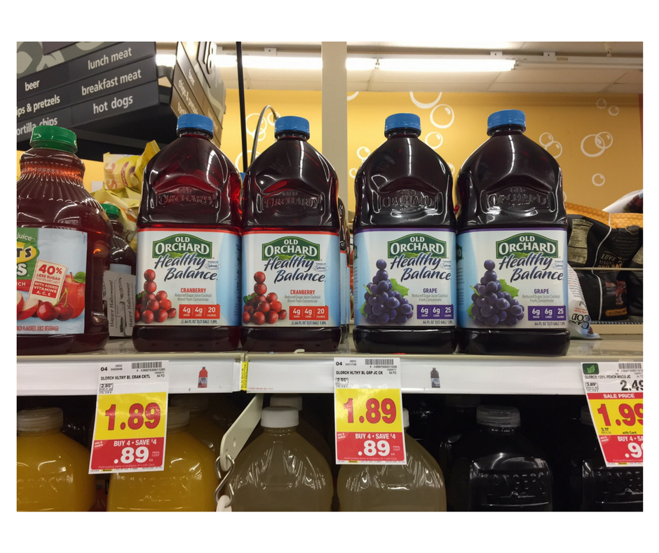 old-orchard-juice-as-low-as-64-kroger-couponing