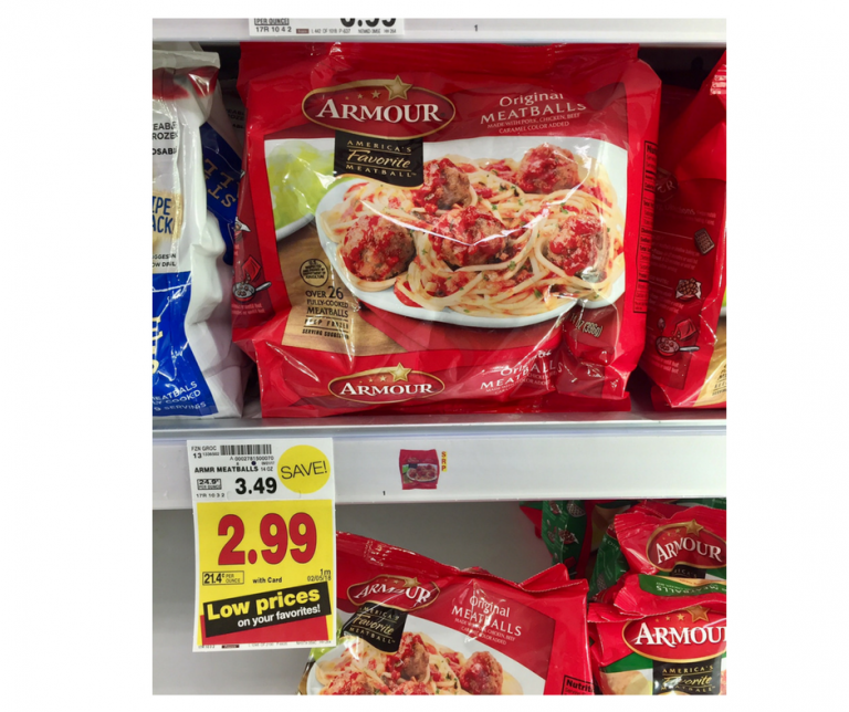 armour-meatballs-as-low-as-1-99-kroger-couponing