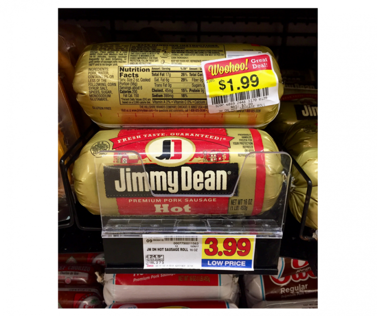 jimmy-dean-sausage-just-3-24-kroger-couponing