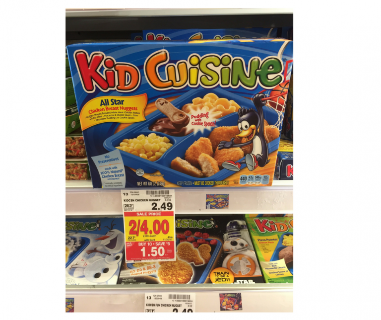 Kid Cuisine Just 1 00 Each Kroger Couponing   Untitled Design 12 1 768x644 