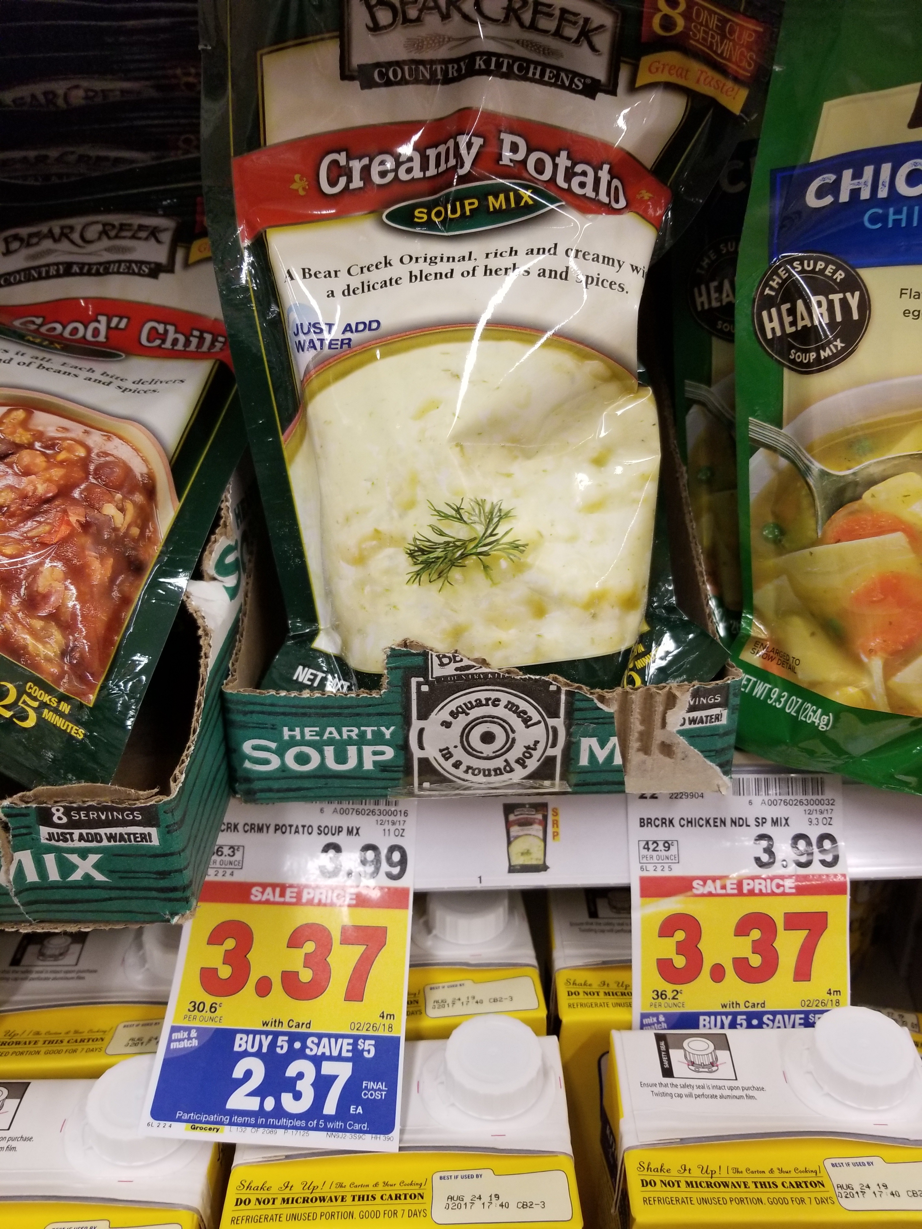 bear-creek-soup-just-1-37-kroger-couponing