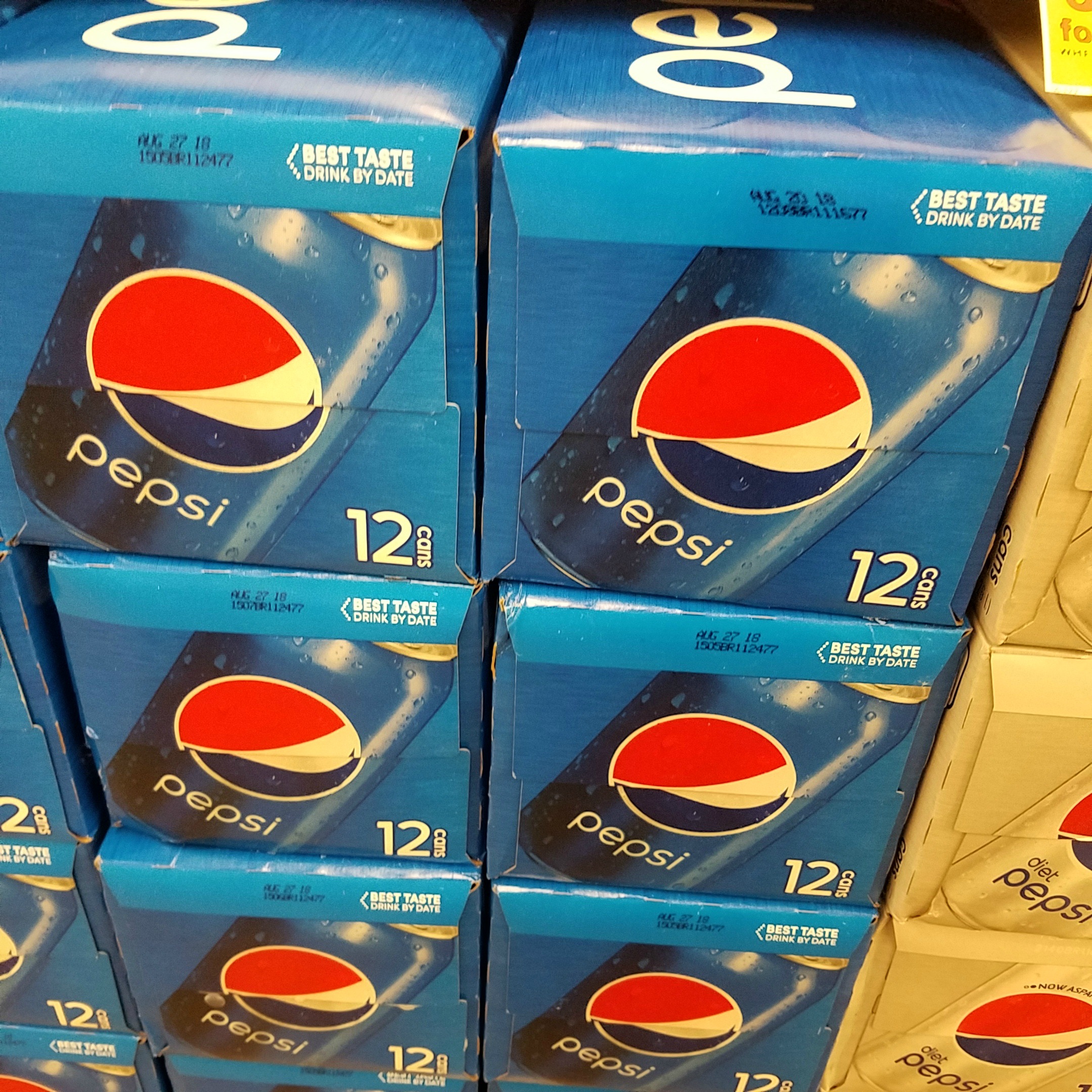 pepsi-as-low-as-2-83-kroger-couponing