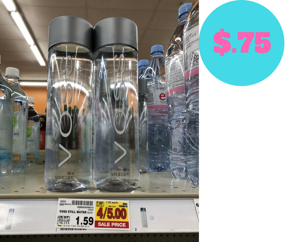voss-water-just-75-kroger-couponing