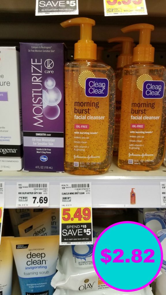 clean-clear-facial-wash-just-2-83-kroger-couponing