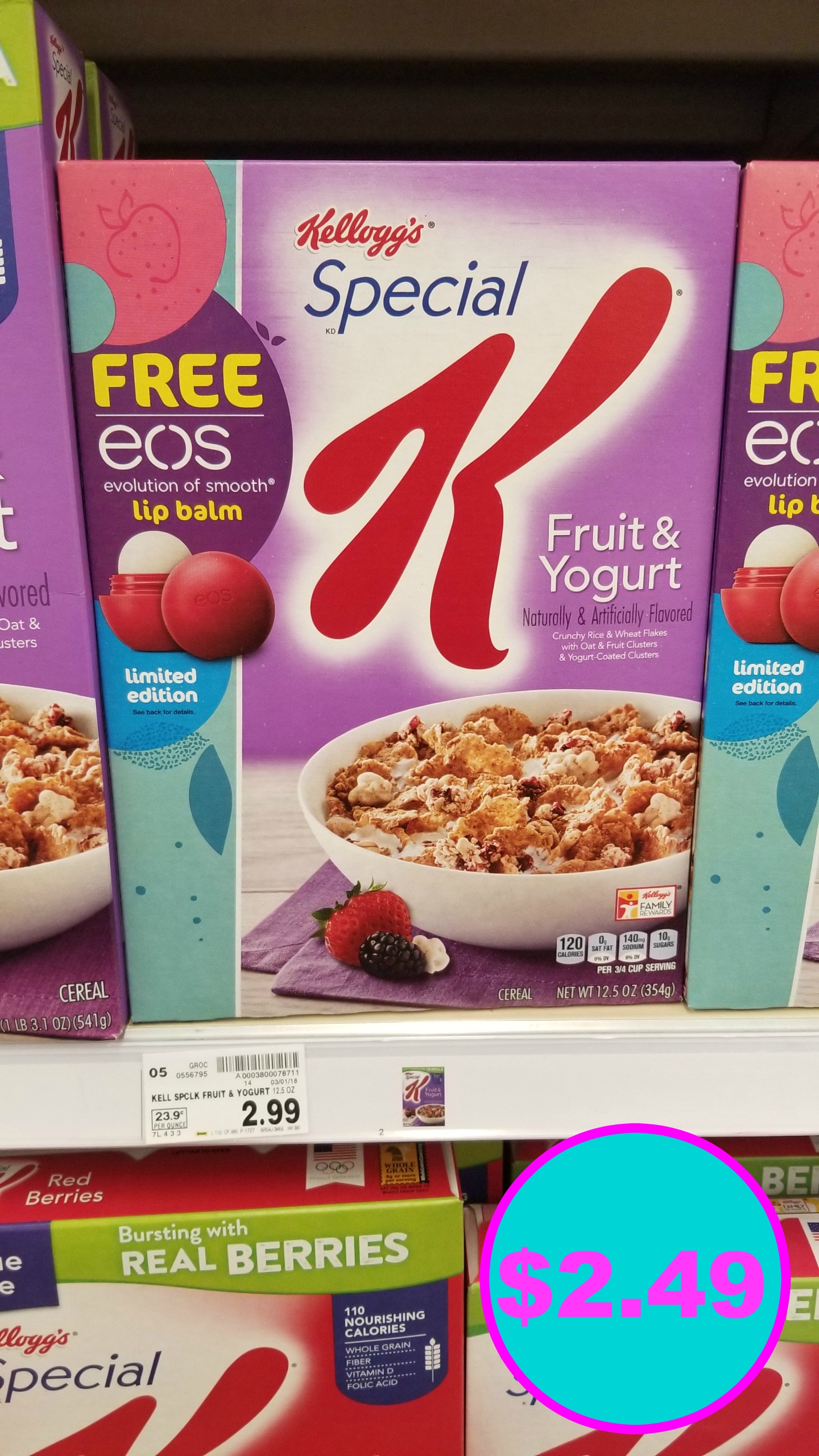 special-k-cereal-just-2-49-kroger-couponing