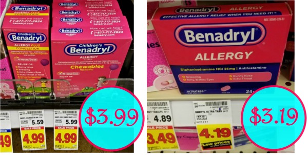 new-benadryl-coupon-print-and-save-at-kroger-kroger-couponing