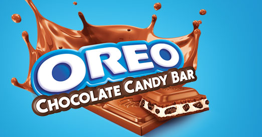 free-oreo-candy-bar-coupon-kroger-couponing