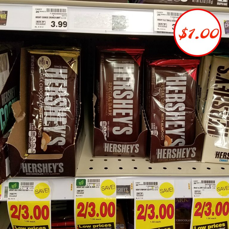 hershey-s-xl-chocolate-bar-just-1-00-kroger-couponing