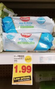New Huggies Coupons - Print &amp; Save at Kroger! - Kroger Couponing