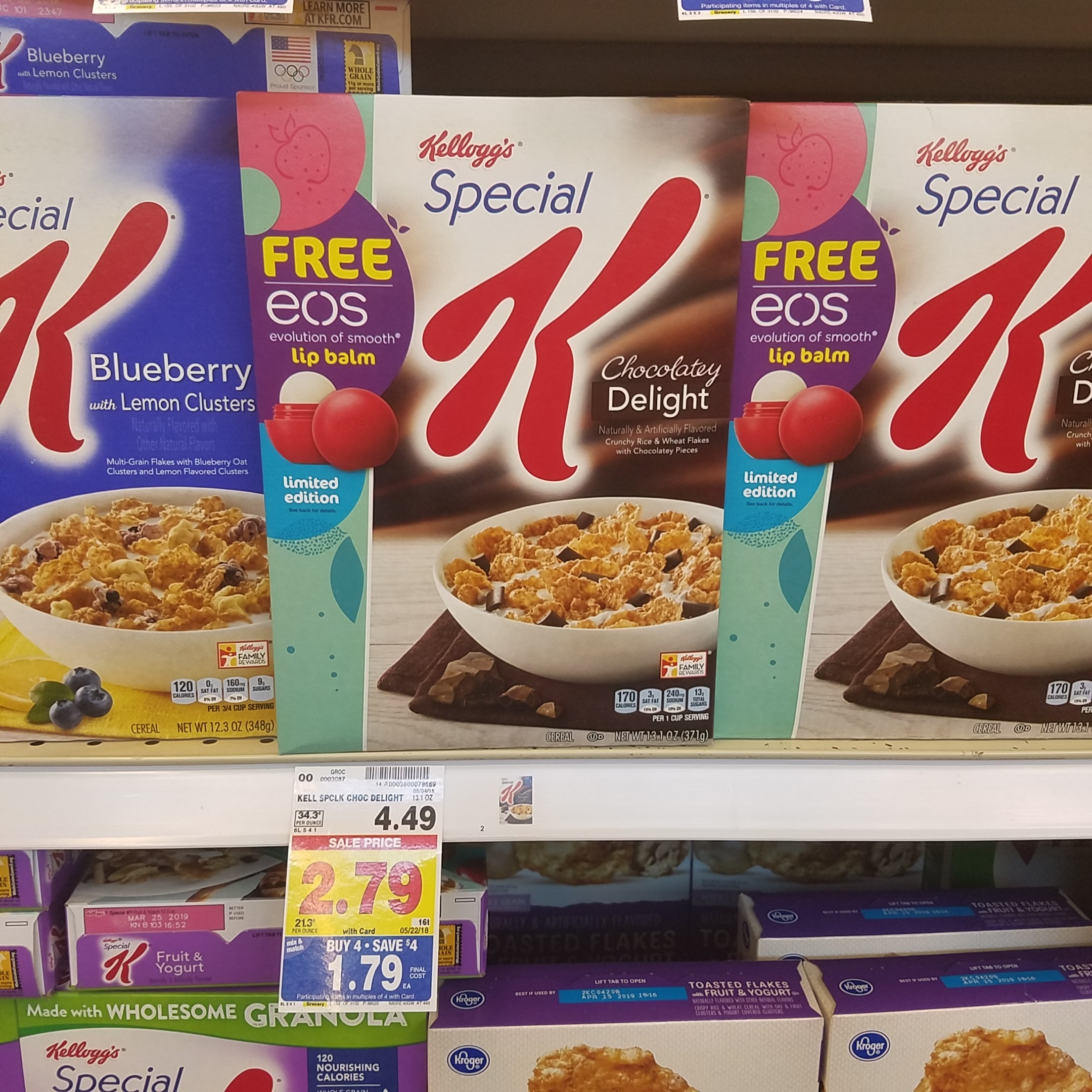 new-kellogg-s-special-k-cereal-coupon-kroger-couponing
