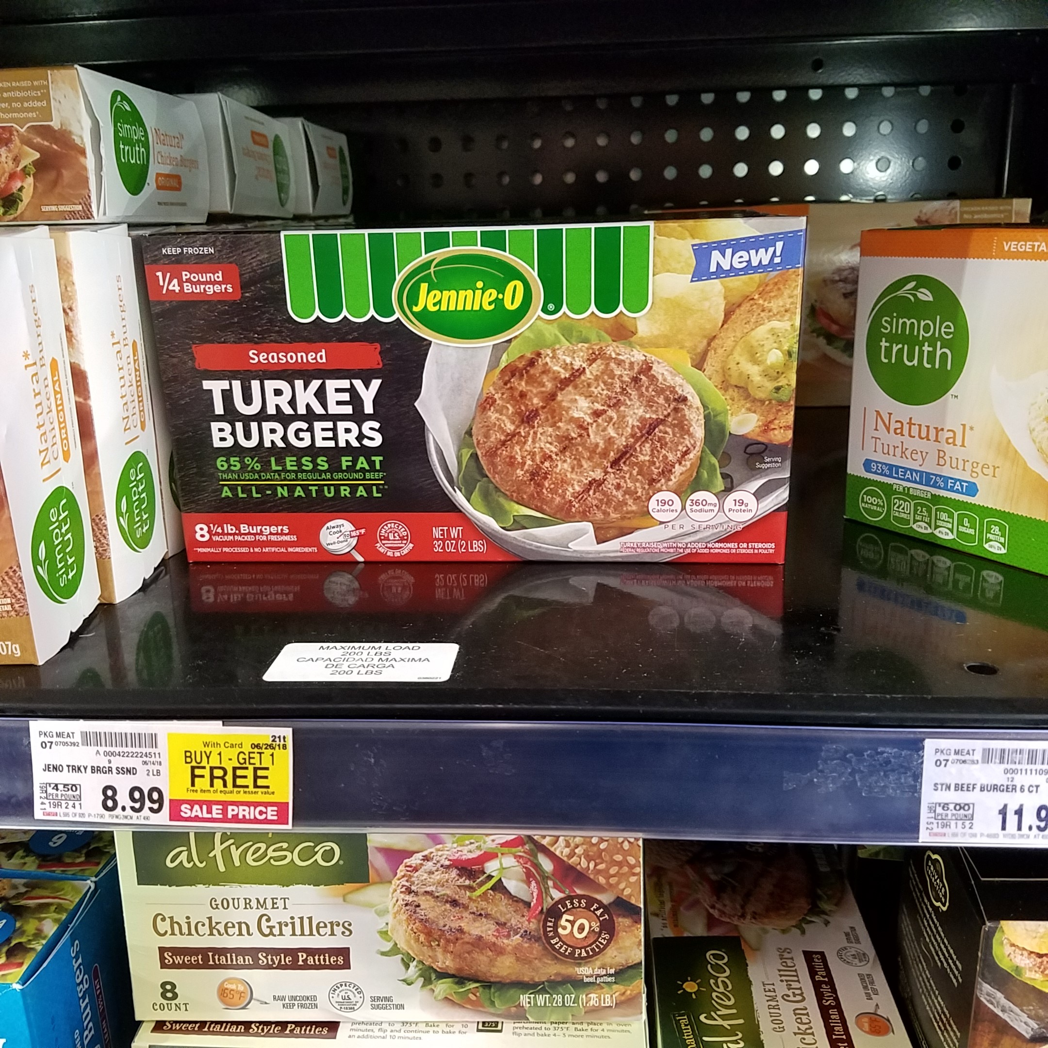 jennie-o-turkey-burgers-just-3-10-kroger-couponing