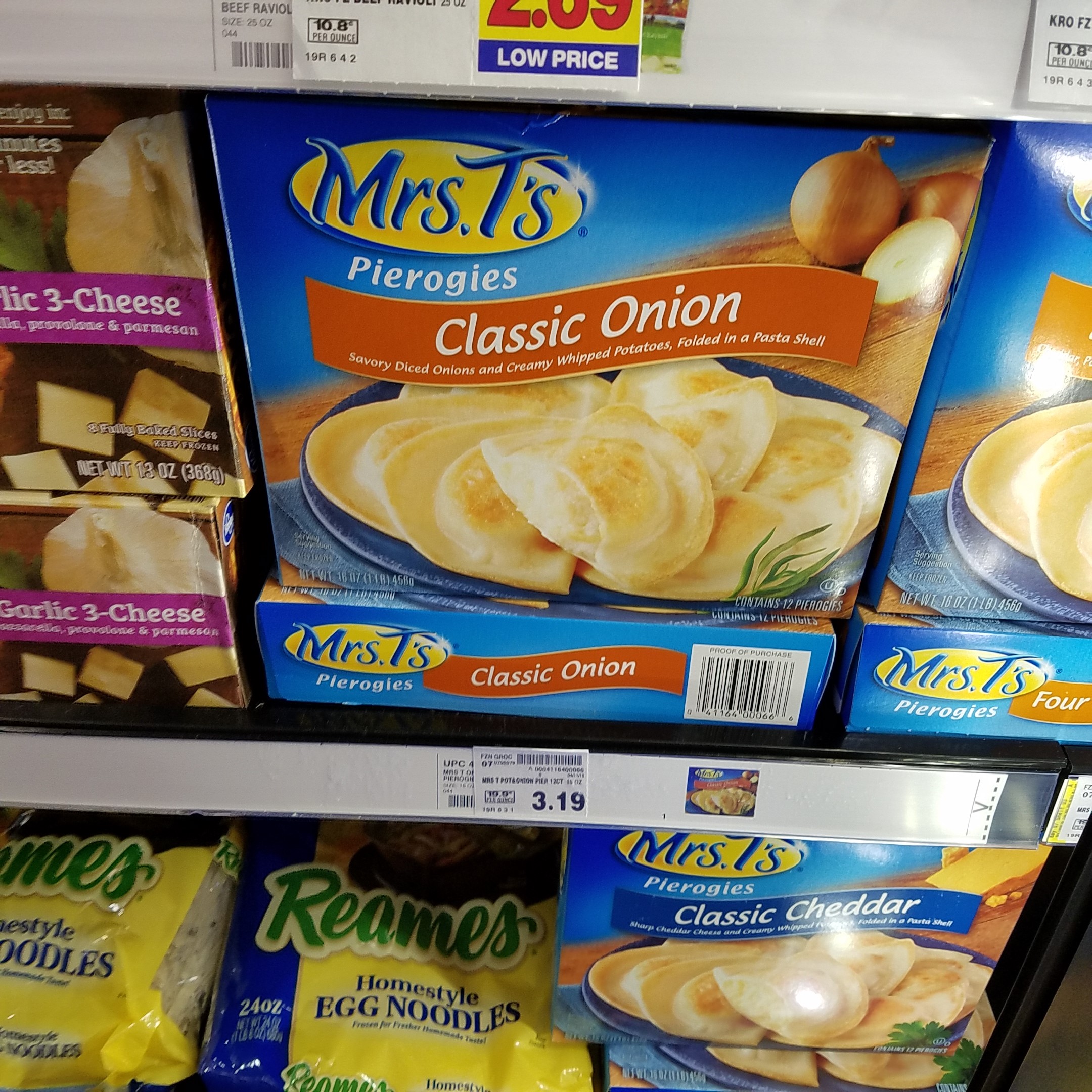 mrs-t-s-pierogies-just-2-19-kroger-couponing