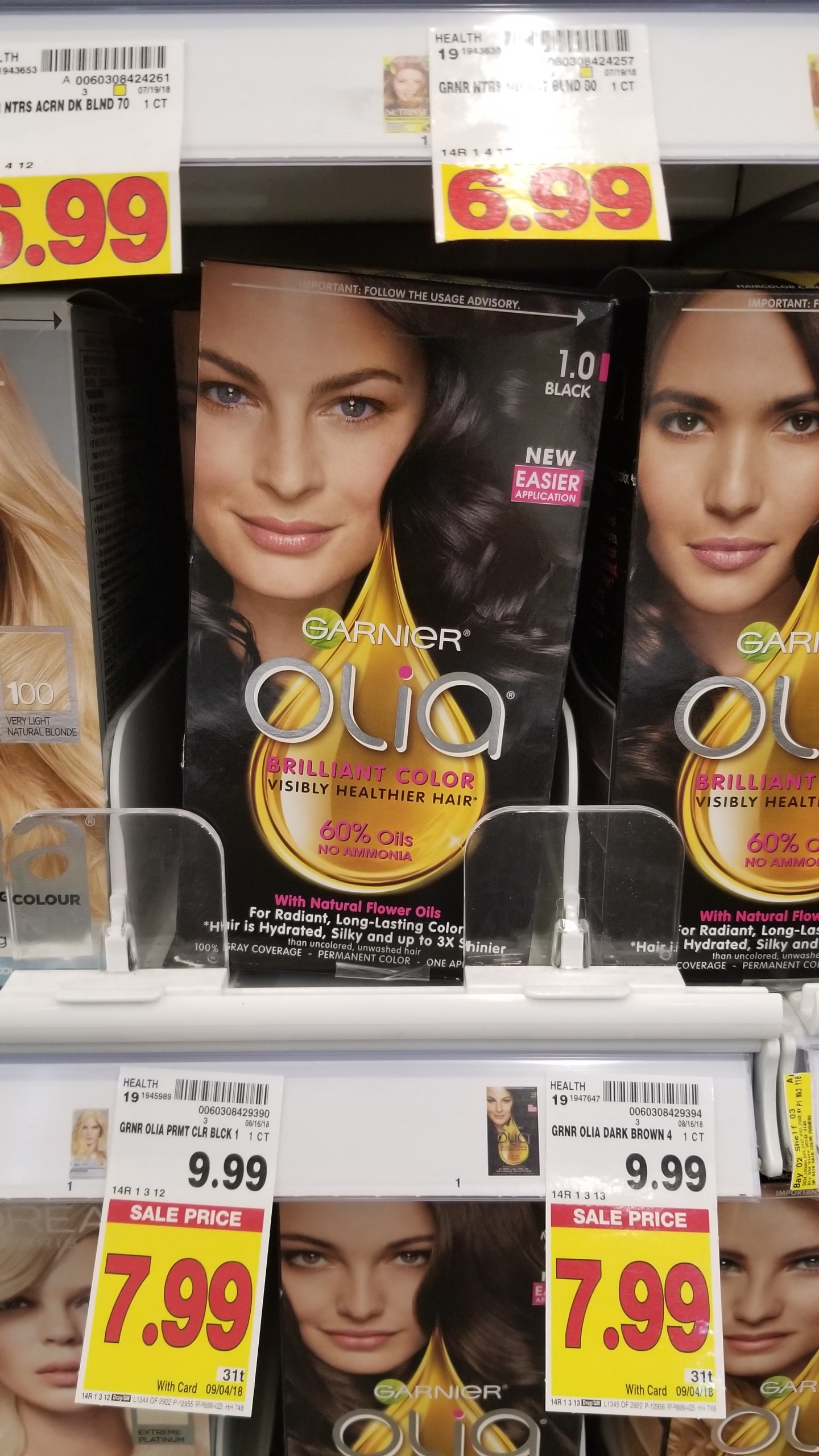 garnier-olia-hair-color-just-4-99-kroger-couponing