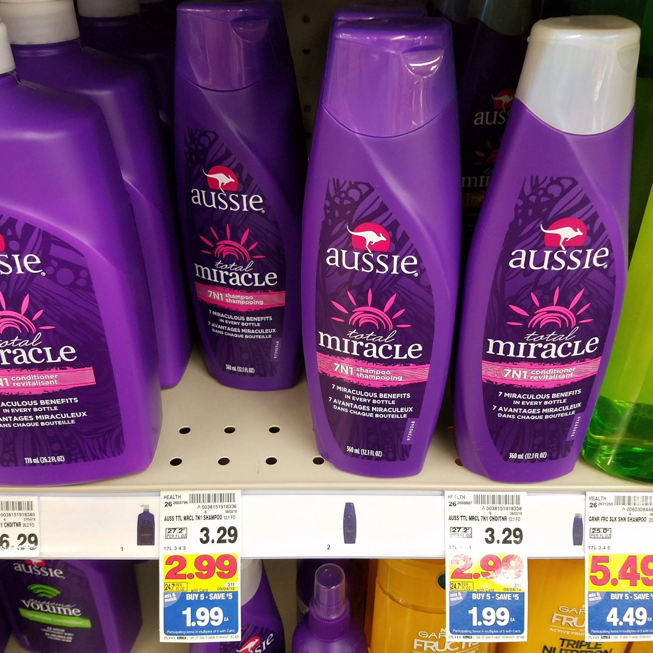 aussie-shampoo-or-conditioner-just-99-kroger-couponing