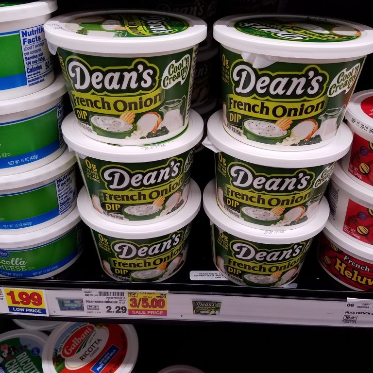 dean-s-french-onion-dip-just-67-kroger-couponing